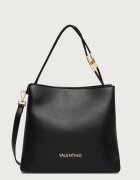 Valentino Bags geantă pentru femei cu imitație de piele FABLE RE