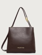 Valentino Bags geantă pentru femei cu imitație de piele FABLE RE