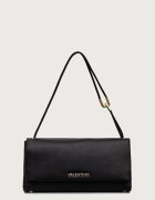 Valentino Bags geantă pentru femei cu imitație de piele FABLE RE