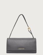 Valentino Bags geantă pentru femei cu imitație de piele FABLE RE