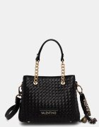 Valentino Bags geantă pentru femei cu imitație de piele GEA