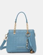Valentino Bags geantă pentru femei cu imitație de piele GEA