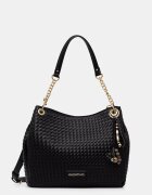 Valentino Bags geantă pentru femei cu imitație de piele GEA