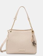 Valentino Bags geantă pentru femei cu imitație de piele GEA