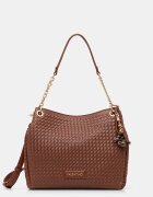 Valentino Bags geantă pentru femei cu imitație de piele GEA