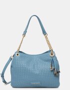 Valentino Bags geantă pentru femei cu imitație de piele GEA