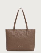 Valentino Bags geantă pentru femei cu imitație de piele GYNEVRA RE