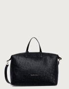 Valentino Bags geantă pentru femei cu imitație de piele GYNEVRA RE