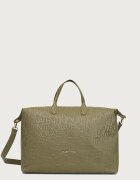 Valentino Bags geantă pentru femei cu imitație de piele GYNEVRA RE