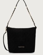 Valentino Bags geantă pentru femei cu imitație de piele întoarsă MAKENA