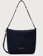 Valentino Bags geantă pentru femei cu imitație de piele întoarsă MAKENA