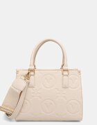 Valentino Bags geantă pentru femei cu imitație de piele SAMBA RE