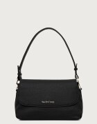 Valentino Bags geantă pentru femei cu imitație de piele THAOE RE