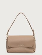 Valentino Bags geantă pentru femei cu imitație de piele THAOE RE