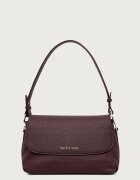 Valentino Bags geantă pentru femei cu imitație de piele THAOE RE