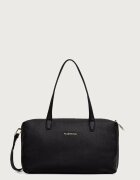 Valentino Bags geantă pentru femei cu imitație de piele THAOE RE