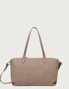 Valentino Bags geantă pentru femei cu imitație de piele THAOE RE