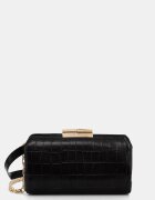 Valentino Bags geantă pentru femei GLACE