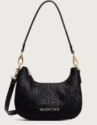 Valentino Bags geantă pentru femei GYNEVRA RE