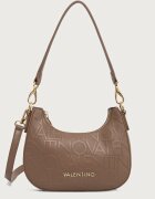 Valentino Bags geantă pentru femei GYNEVRA RE
