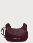 Valentino Bags geantă pentru femei GYNEVRA RE