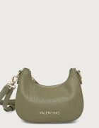 Valentino Bags geantă pentru femei GYNEVRA RE