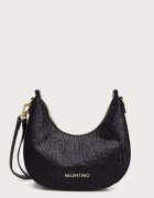 Valentino Bags geantă pentru femei GYNEVRA RE