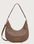 Valentino Bags geantă pentru femei GYNEVRA RE
