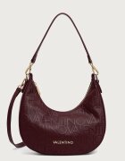 Valentino Bags geantă pentru femei GYNEVRA RE