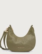 Valentino Bags geantă pentru femei GYNEVRA RE