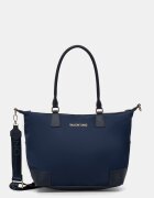 Valentino Bags geantă pentru femei JOLLY BIS RE