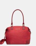 Valentino Bags geantă pentru femei JOLLY BIS RE