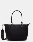 Valentino Bags geantă pentru femei JOLLY BIS RE