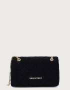 Valentino Bags geantă pentru femei OCARINA SUEDE