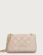 Valentino Bags geantă pentru femei OCARINA SUEDE