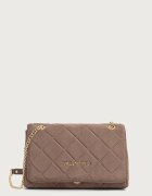 Valentino Bags geantă pentru femei OCARINA SUEDE