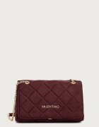 Valentino Bags geantă pentru femei OCARINA SUEDE
