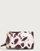 Valentino Bags geantă pentru femei OCARINA WINTER