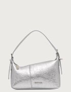 Valentino Bags geantă pentru femei YUKI