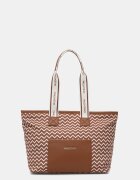 Valentino Bags geantă shopper pentru femei ARMONIA