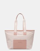 Valentino Bags geantă shopper pentru femei ARMONIA