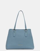 Valentino Bags geantă shopper pentru femei cu imitație de piele