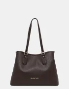Valentino Bags geantă shopper pentru femei cu imitație de piele
