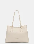 Valentino Bags Geantă shopper pentru femei cu imitație de piele