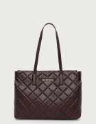 Valentino Bags geantă shopper pentru femei cu imitație de piele