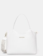 Valentino Bags geantă shopper pentru femei cu imitație de piele ALEKSANDRA