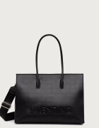 Valentino Bags geantă shopper pentru femei cu imitație de piele BIANKA RE