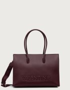 Valentino Bags geantă shopper pentru femei cu imitație de piele BIANKA RE
