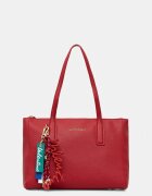 Valentino Bags geantă shopper pentru femei cu imitație de piele RYTA RE