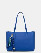 Valentino Bags geantă shopper pentru femei cu imitație de piele RYTA RE